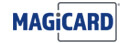 logo-brand-magicard