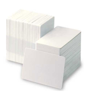 PVC Cards 300x300