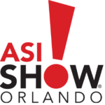 ASI Orlando Show, Jan 3-4, 2018