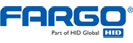 logo brand fargo