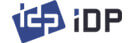 logo brand idp
