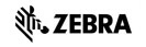 logo brand zebra