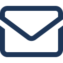 mail inbox app