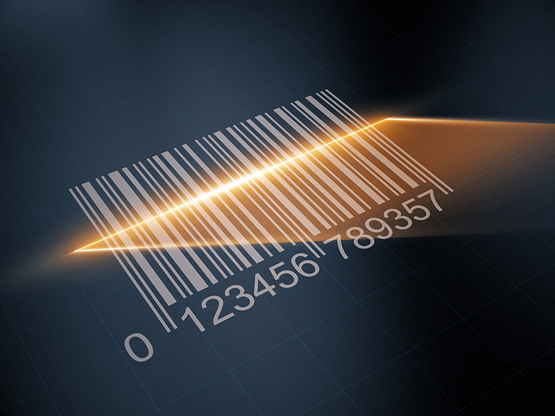 bristol id barcode technology manufacturer