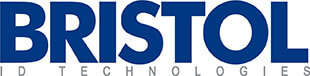 bristol logo