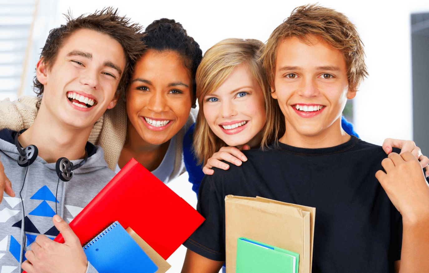 Home - Bristol ID Technologies 12 Education 275x175