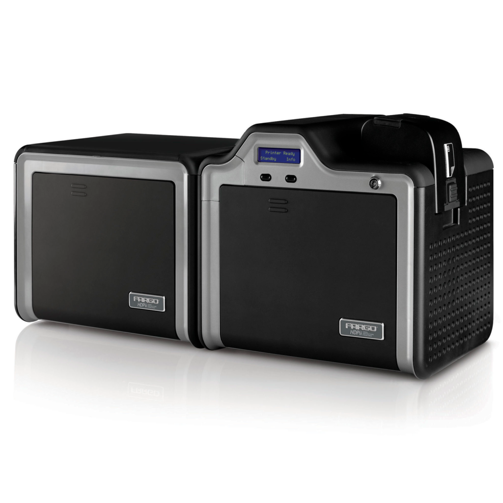 Fargo HDPii 300x300