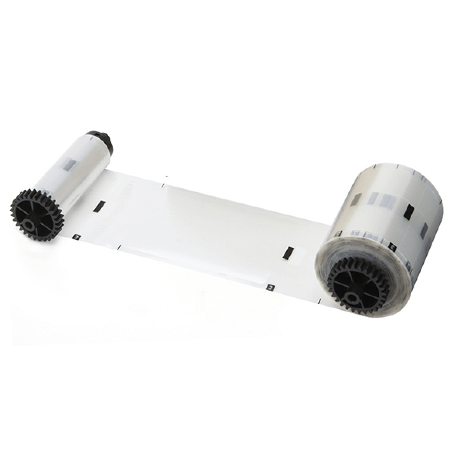 IDP Security Ribbon 300x300