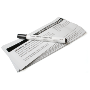 Magicard Cleaning Kit 300x300