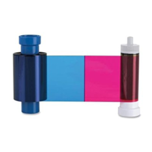 Magicard Color Ribbon 300x300