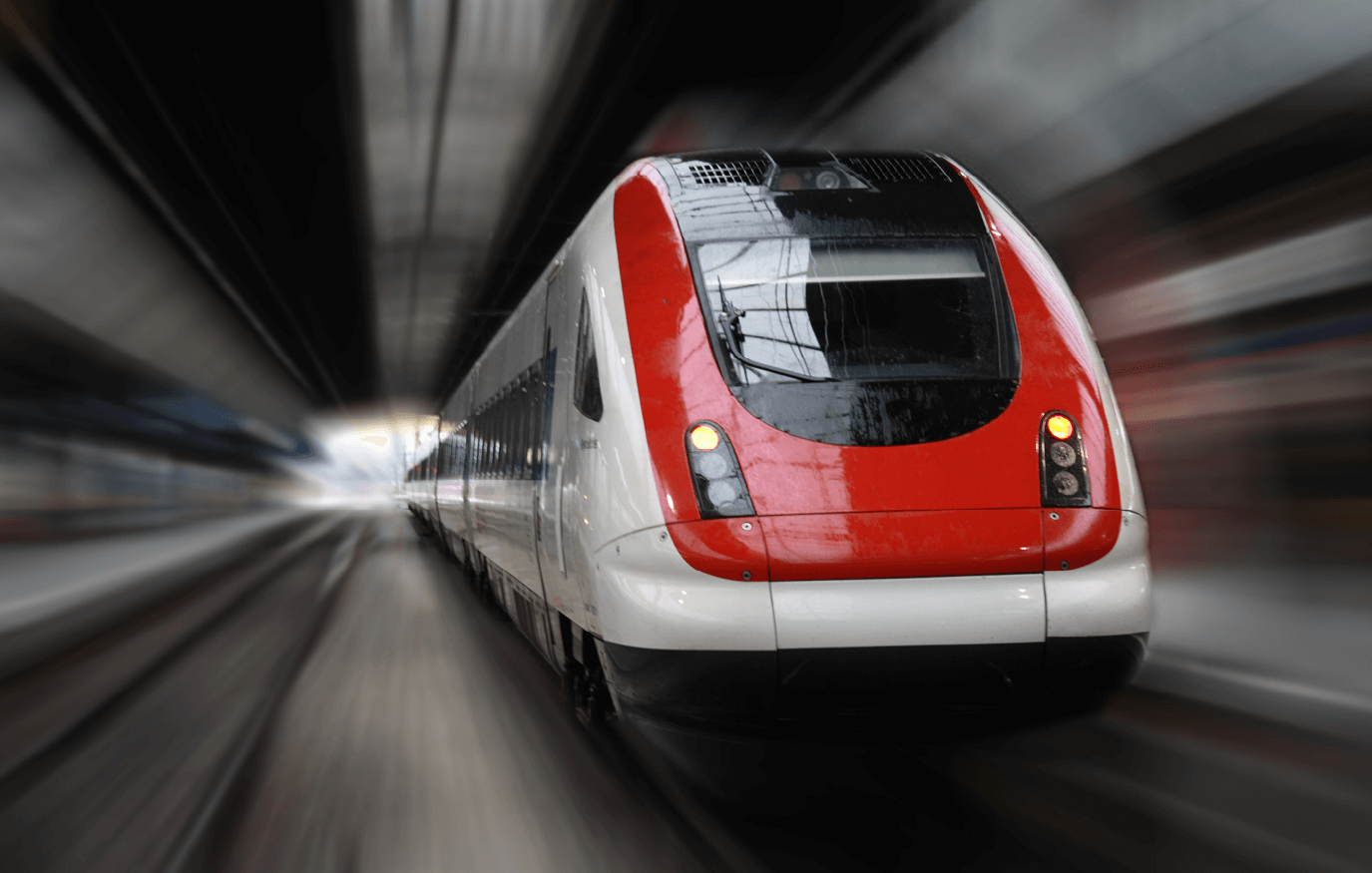 Home - Bristol ID Technologies 20 Transportation