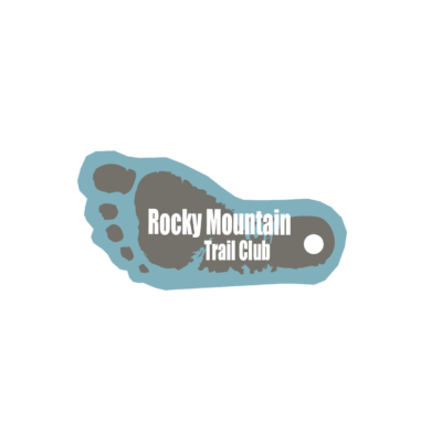 Foot Fob Gift and Loyalty