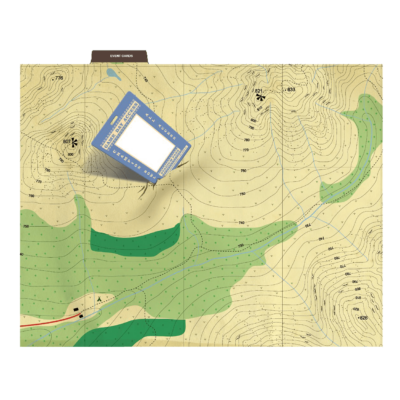 Tab Event Cards