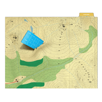 Tab Other Cards
