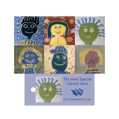 Westbank Matrix Gift and Loyalty