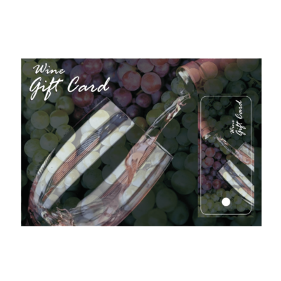 Wine Direct Mail