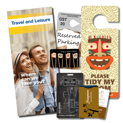 Travel and Leisure for web 800x800