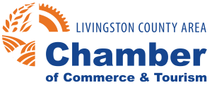Chamber Logo web vers