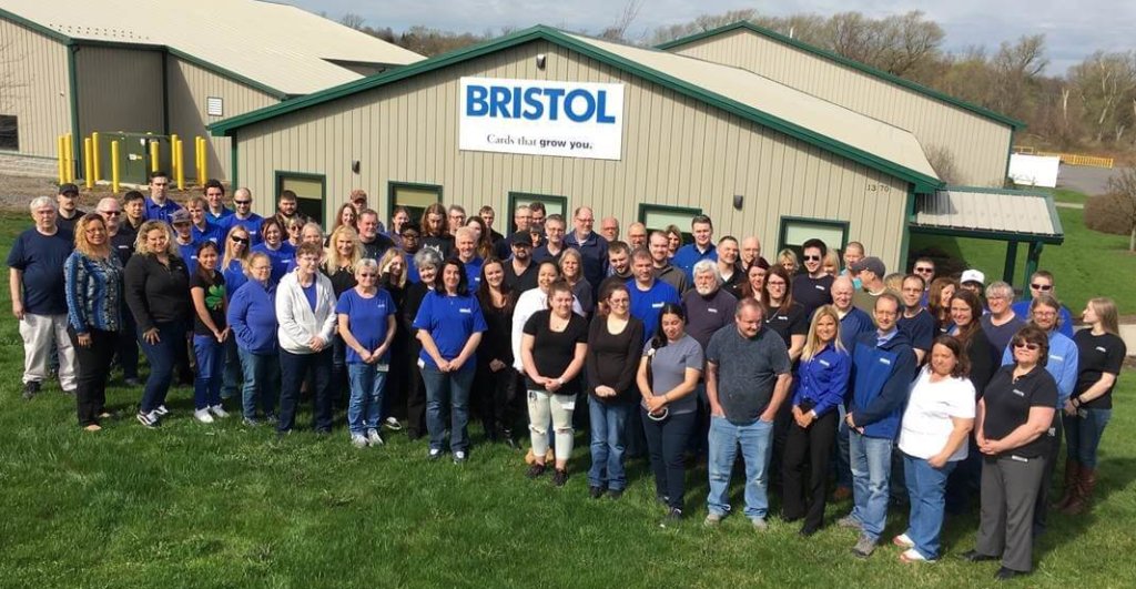 2019 Company Photo e1564493648833