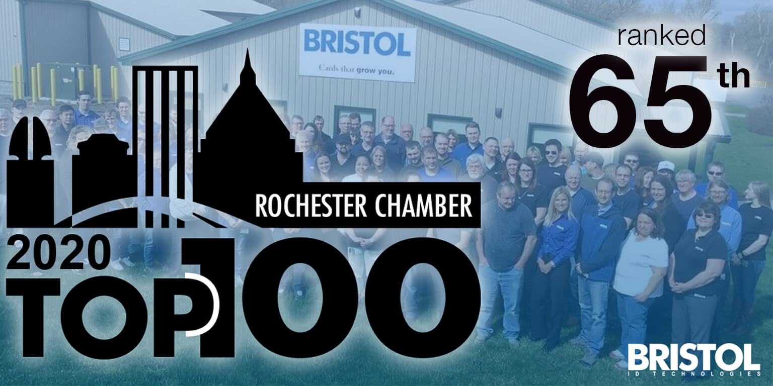 Roc 100