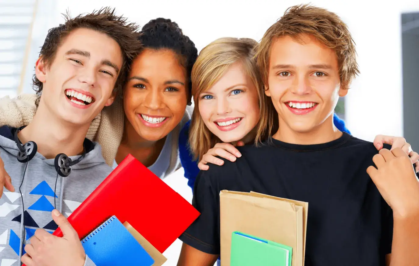 Education 275x175