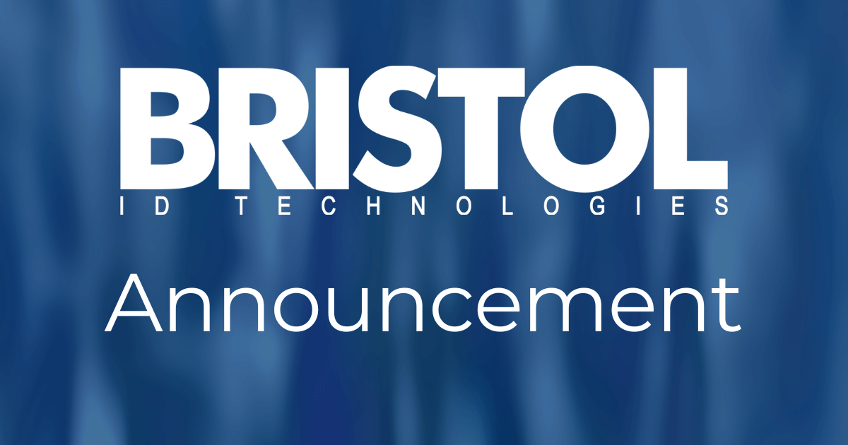 BID Announcement