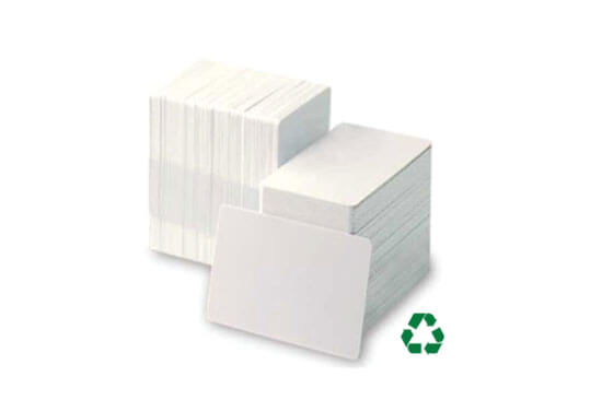 Environmentally Friendly