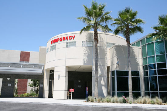 Hospital Management