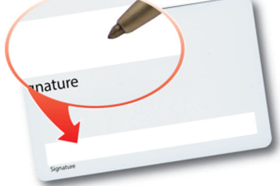 Bristol ID Technologies promotes Matt Benulis to Security Division Sales Manager 8 SigPanel 300x300 300x300 1