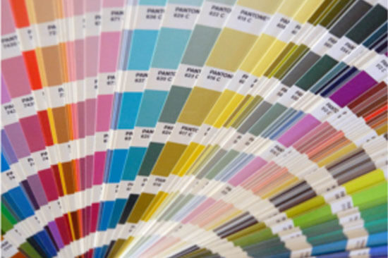 ICMA Announces Board of Directors with Gaze on Future 11 Spot Color 300x300 300x300 1