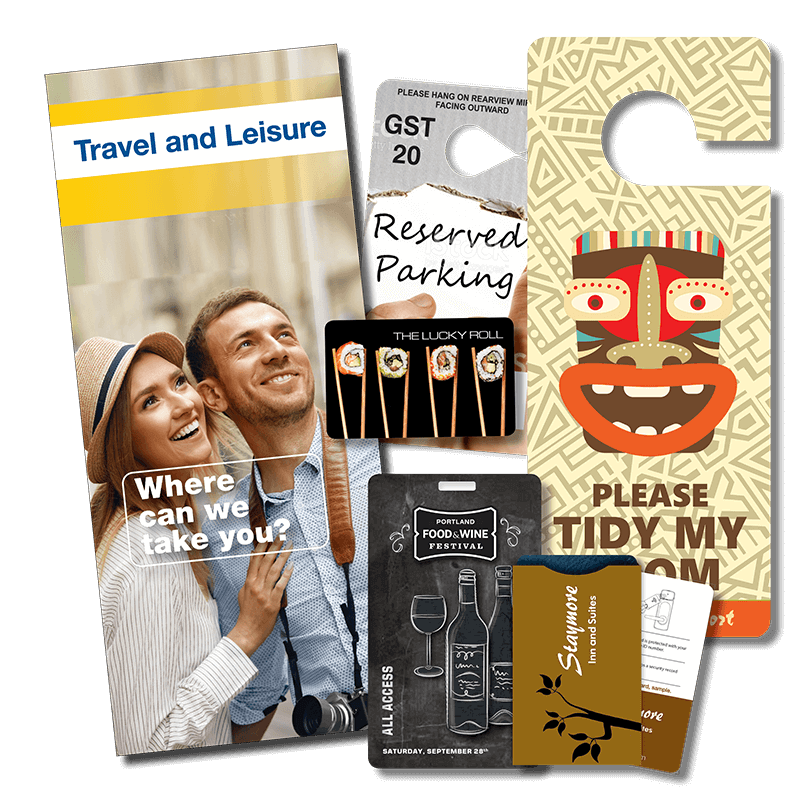 Testimonials 2 Travel and Leisure for web 800x800 1