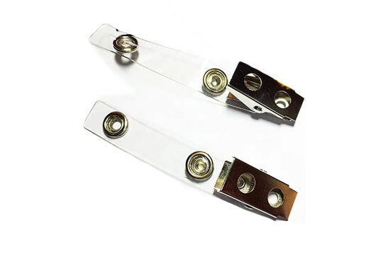 clip