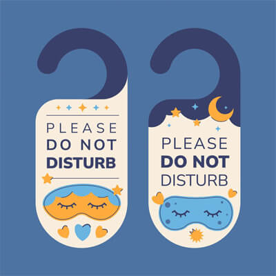 Specialty 2 hangtag