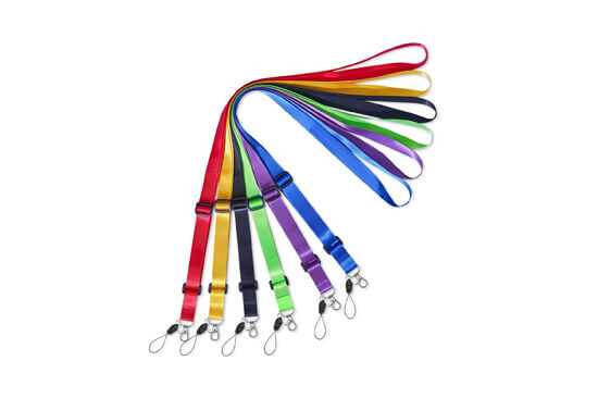lanyard