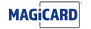 logo brand magicard