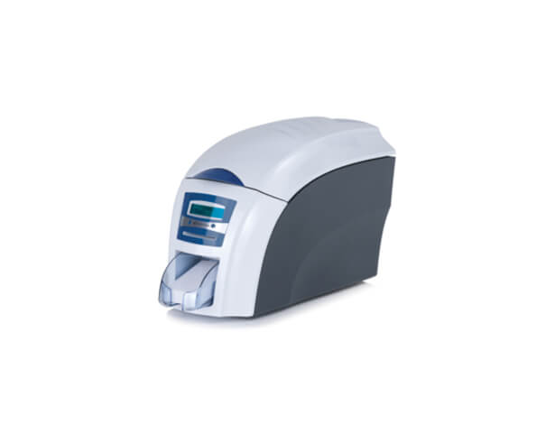 High-quality Desktop PVC Magicard Card Printers | Bristol ID