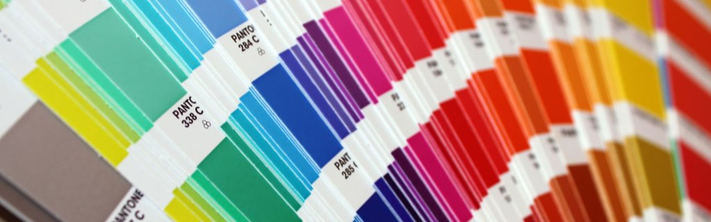 printing banner