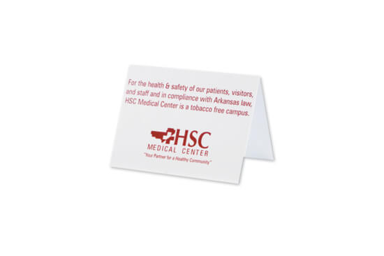 table tag1