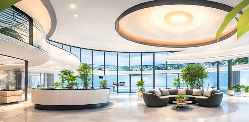 Home - Bristol ID Technologies 18 hospitality industry custom card solutions