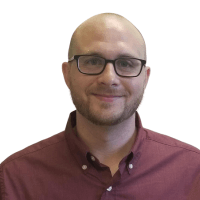 Dan Hogan 200x200 Canva