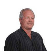 Mark Sutton 200x200 Canva 1