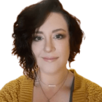 Staff Photo Chardonnay Reeb 200x200 1