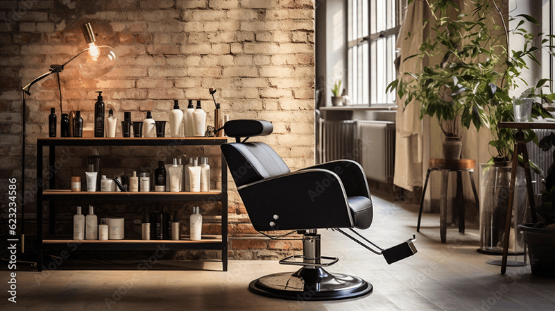 bristol id technologies salon spa plastic gift cards