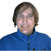 bristol id matt benulis sales