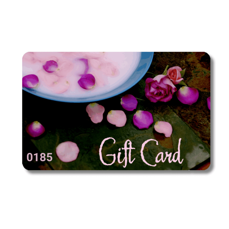 numbering card tracking technolgy option