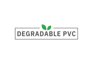 bristol id degradable eco cards