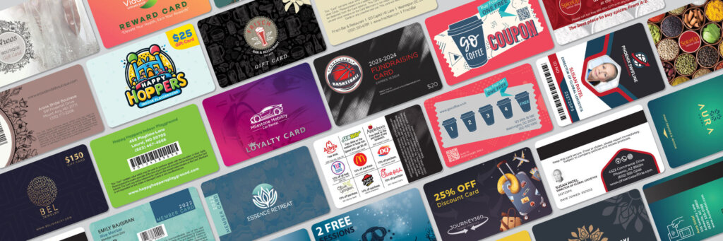 custom plastic cards background 1 scaled 1