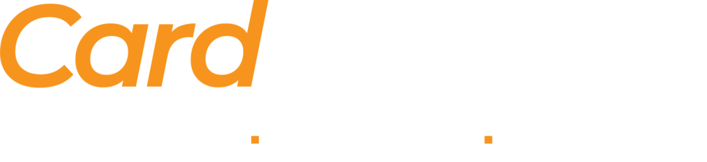 CardExpress logo (Duracard colors) 01