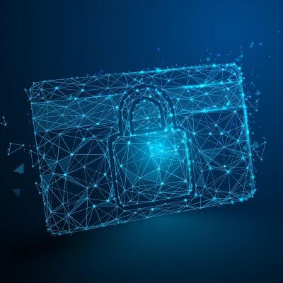 Security Options